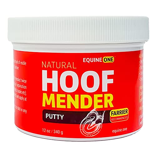 Amazon Best Sellers Best Horse Care Hoof Care
