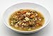 A Blend Above Italian Pasta & Fagioli Soup Mix, Vegan Friendly, All Natural, No MSG, No Preservatives, Low Sodium, 6 Servings, Easy to Make, Quick Cooking, Soup Mix, Homemade Delicious Soup