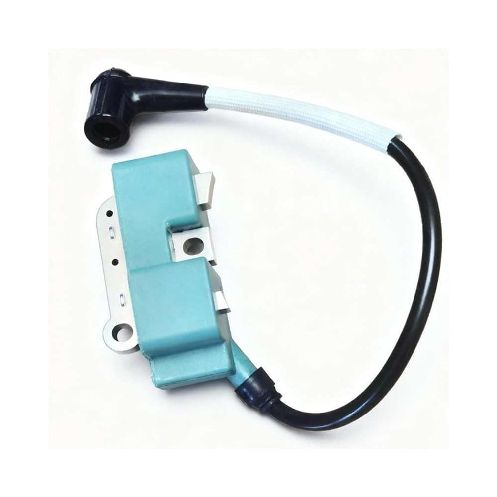 Bobina de encendido Husqvarna K970 III soluciona fallos de chispa pieza 594 72 9602