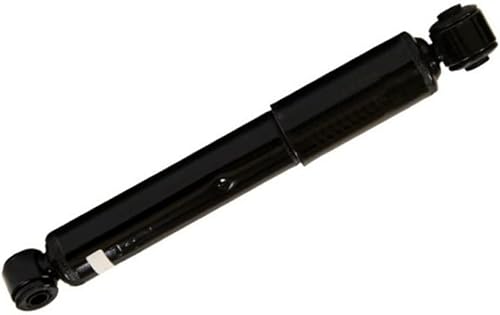 Para Kia ForteForte Koup 2010 2011 2012 2013 Amortiguador Trasero OESpectrum