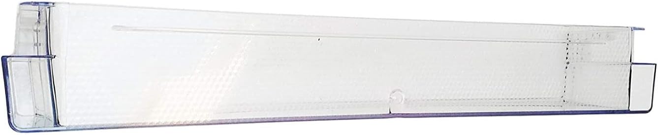 Fridge Door Shelf Bottle Trivet Bottle Shelf Compatible with LG Double Door Refrigerator (Part NO.MAN627085-2)