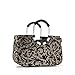 Produktbild reisenthel loopshopper M baroque taupe Maße: 40 x 26 x 20 cm / Volumen: 12 l