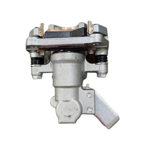 AEu[LLp[ 9AWA-081060 9AWA-081050 CFMOTO 600 800 1000CC ATV Cforce f CF600S X8 HO X10 p(9AWA-081060)