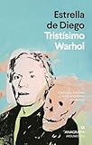 Tristísimo Warhol: Cadillacs, piscinas y otros síndromes modernos...