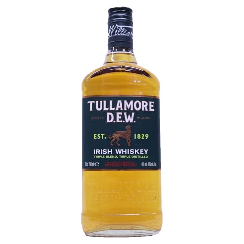 ݌X[XȂ̂ŁAЃXg[g ^Af[ 40x 700ml ACbVECXL[