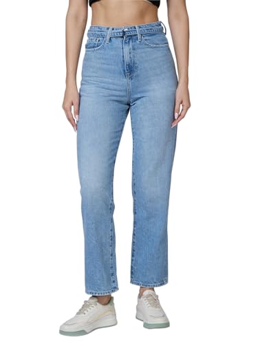 Image of Spykar Women Jeans