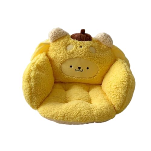 JIACHEN n[LeBzcA킢Aʂ݁Aԍ|NbVA_AANX}X/̎q/av[g/qp[eB[piAӂ҃\t@(45*45cm,vhbO)