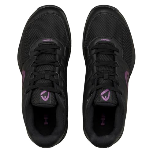 Image of HEAD Men's Revolt Evo Sneaker