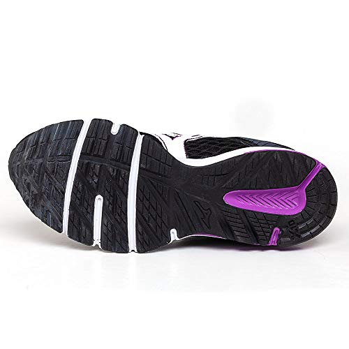 Tênis Mizuno Victory 2 Feminino