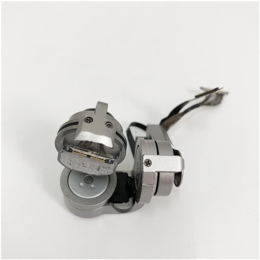 OEM Drone Accessories Mavic Pro Camera Motor Arm Bracket with Cover/Flex Video Transmission Cable/Repair Parts Replaceable Drone Accessories