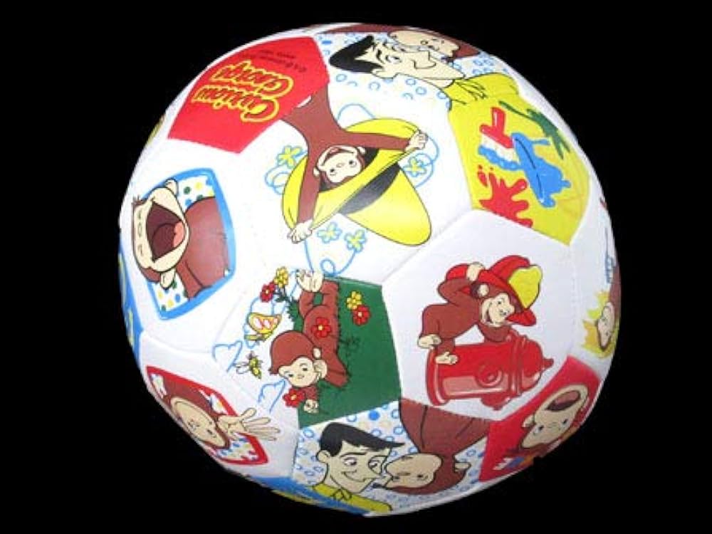 おさるのジョージ　ゴムボール　まとめ売り　137個 おさるのジョージ ゴムボール まとめ売り 137個 おさるの