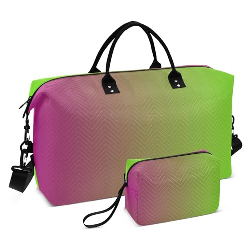 bh O[ Of[V gx _btobO & CNAbv|[` 2Zbg 킢 fB[X Q[W W obO EB[NGh obO _bt