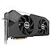ASUS Dual Radeon RX 7900 XTX OC 24Go