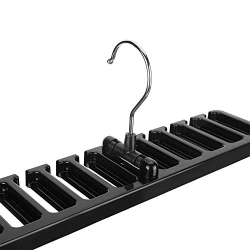 Recopilación de Perchas y colgadores para corbatas disponible en línea. 24 Imagen adicional