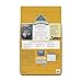 Blue Buffalo Wilderness High Protein, Natural Adult Healthy Weight Dry Dog Food, Chicken 24-lb