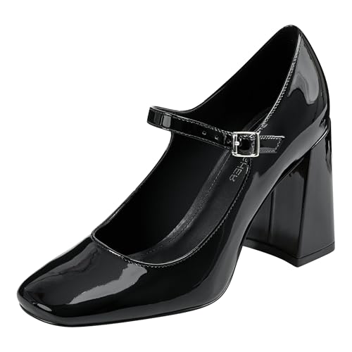 Marc Fisher Women's Charin Pump