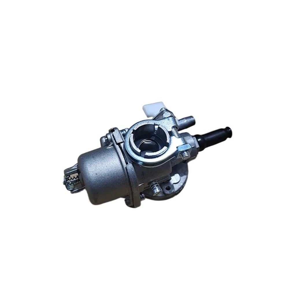 Flotteur de carburateur 21 mm idéal pour réparer le souffleur T240