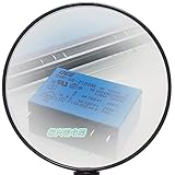 5 relés de amplificador de potencia OMI-SS-212DM de 5 amperios, 12 voltios, 6 pines, dos normalmente abiertos 14f-2a-12v