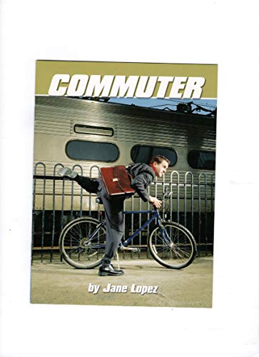 Commuter