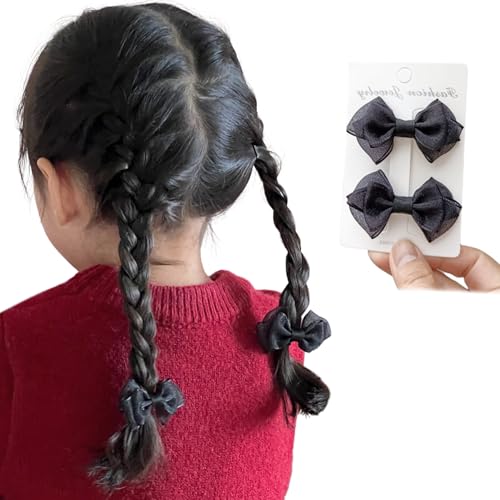 Fesanla  wAs q  2Zbg ONbv { wAANZT[ I[KW[ w  \   (ubNj