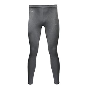 Rhino Sport Base Layer Leggings voor heren