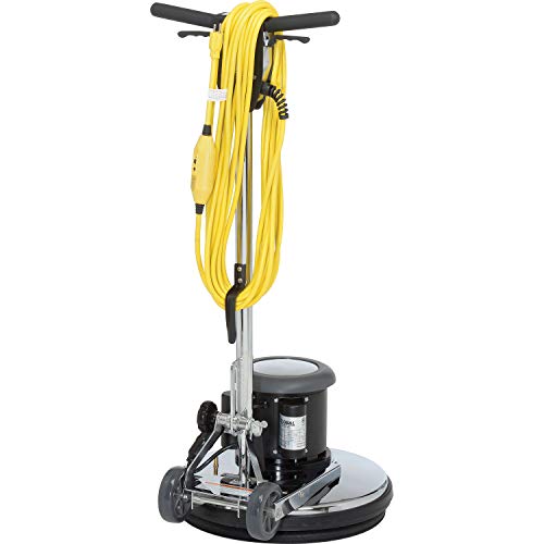 industrial floor scrubber smart 1014