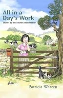 A Hard Day's Work 0954255593 Book Cover