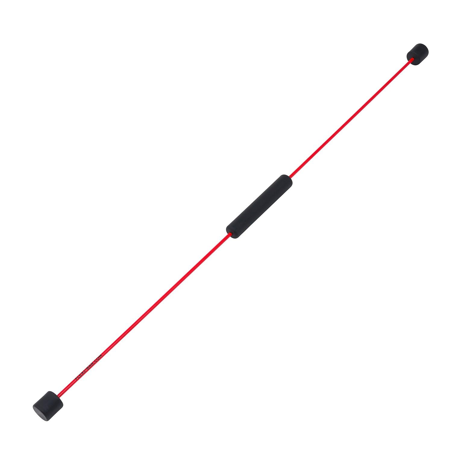 Flexi-Bar KIDS Appareil de fitness Enfant 118 cm