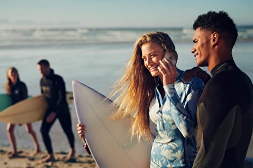 Gear4 Custodia protettiva alla moda Victoria con