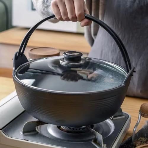 VJRy 암S 2-3lp IHΉ KX  Ԃԓ y S⋋ ъ  ϕ 痿 Ή (VO|bg + KXW,a19cmiЎj)