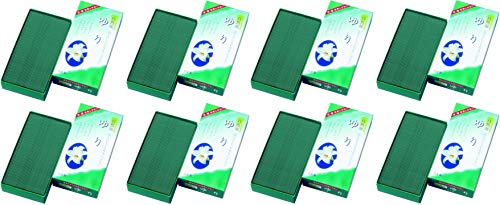 �y�܂Ƃߔ����z�E�����̂����� ���R�h��� �o���l ��100g #C-572×8��