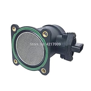 Tkdckf TKDCKF Miernik Przepływu Powietrza 0280218005