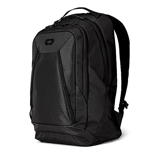 Image of OGIO Bandit Pro Backpack