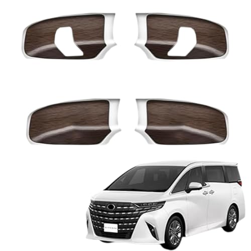 EopTatoo V^ At@[h Ft@CA 40nɑΉ p [tnhplJo[ JX^p[c ANZT[ ObY (ؖڒ)