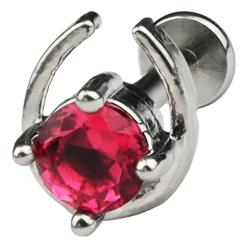 [{fBX^C] n TCY a΃J[  sAX ubg T[WJXeX {fBsAX p(16G×6mm/7r[j