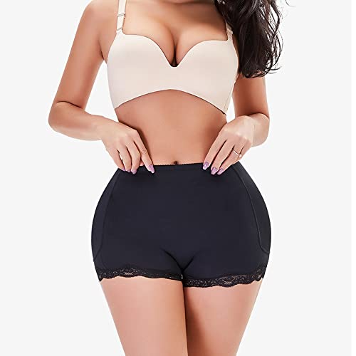 El Mejor Listado de Braguitas moldeadoras para Mujer Top 10. 29 Imagen adicional