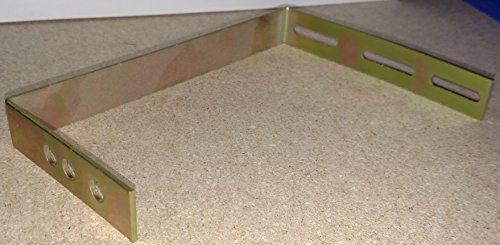 ABB OETL-ZX58 Shaft Support, 5 mm Dia