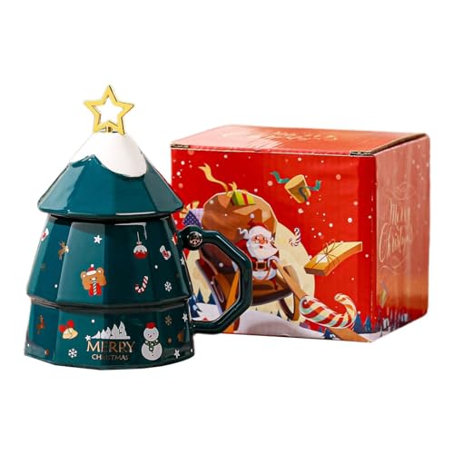 MYCENSE NX}XZ~bN}OR[q[}O~NJbvEH[^[Jbv㔢uNX}XMtgWteB[Jbv}O, 