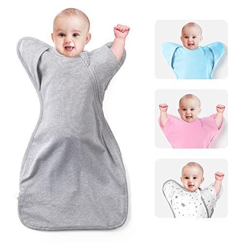 10 Best Baby Wearable Blankets for Boys Dec of 2022 BabyStuffLab