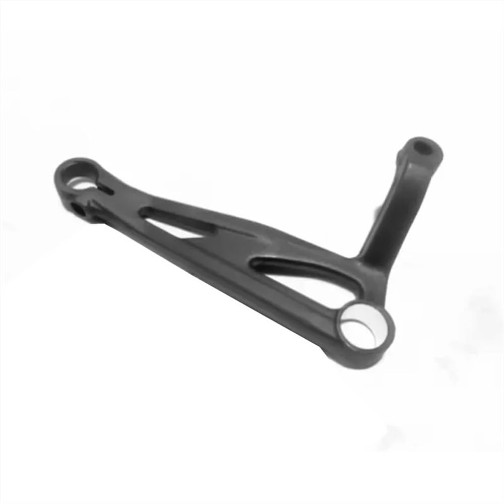 Palanca de cambios para motocicleta para Benelli 302S BN302 BJ300 TORNADO TNT300 TNT302 STELS 300/BN (para modelos para NT 302 y 302S) Palanca de cambios plegable para motocicleta