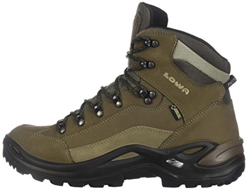Image of Lowa Women's Renegade GTX Mid Hiking Boot