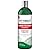 Vet's Best Allergy Itch Relief Dog Shampoo |Cleans and Relieves Discomfort from Seasonal Allergies, 470ml