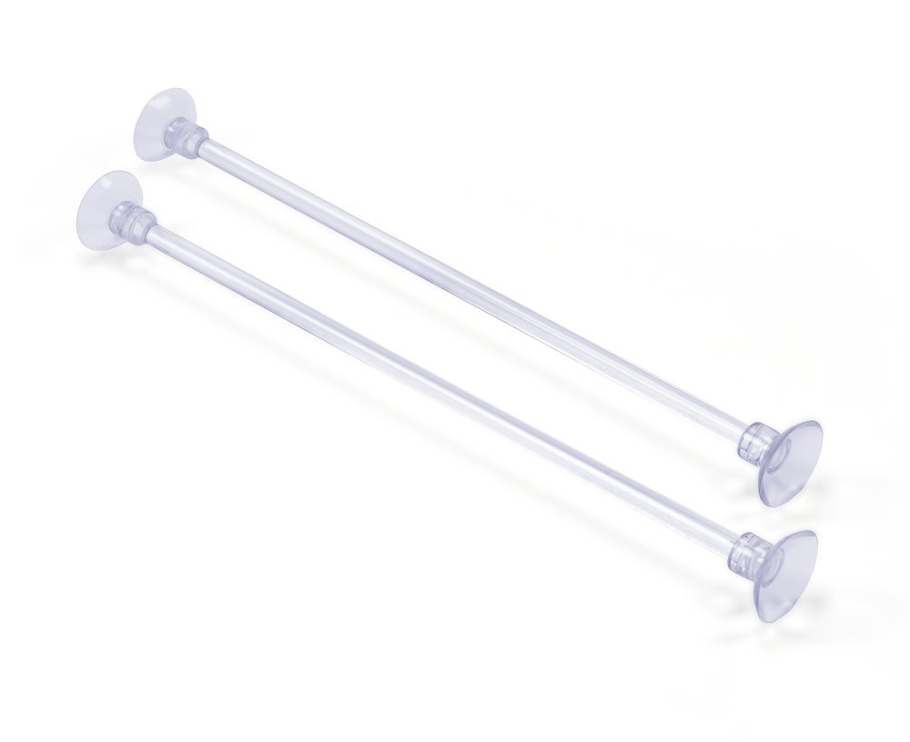 115 cm Bumkin 6 mm/tosse Custodia Protettiva con Supporto