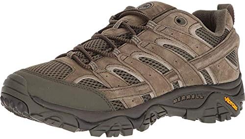 merrell moab 2 olive