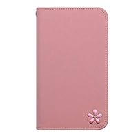 Xperia - SO-01K ピンク　+ ケース付き Amazon.co.jp: PLATA Xperia XZ1 ケース 手帳型 SO-01K / SOV36