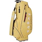 OB3626 [�C�G���[]