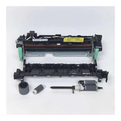 Kit d'entretien de fusion JC91-01024A pour réparer les bourrages papier de l'imprimante