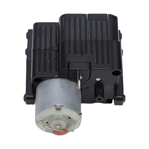 Wuyuzi RC�J�[�p�g�����X�~�b�V���� �ו��ւ̂������ ���肵���M�A�`�F���W������ WPL B14 B24 C64-1 C54 C54-1 D62 D62-1 4 D-1 �V���[�Y 1 �M�A�{�b�N�X�ɓK��