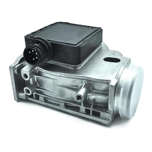 Débitmètre d'air 0280200205 capteur MAF BMW E30 E36 316 I Touring
