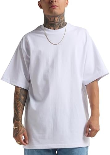 Shaka Wear 7.5oz Max Heavyweight Short Sleeve